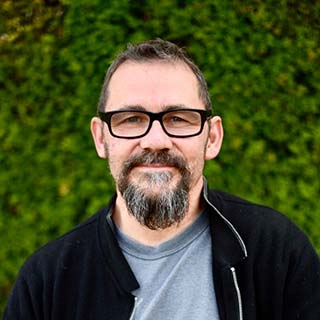 davie philip profile pic