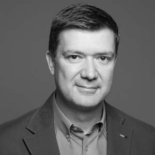 dr eoin galavan profile pic